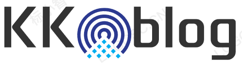 我是超人,我晓飞😄😄😄😄